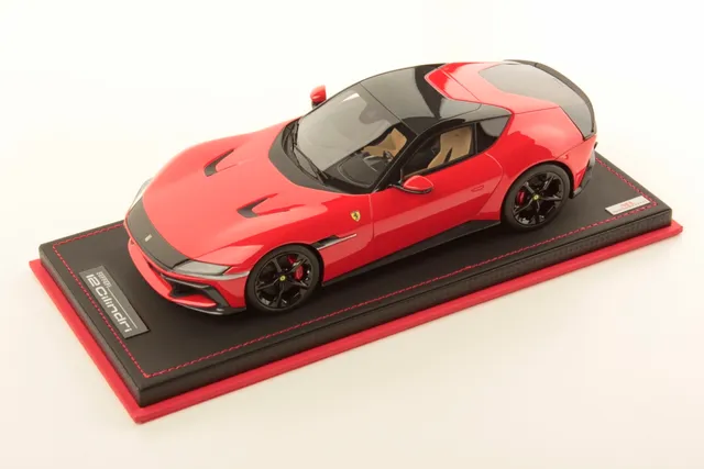mr-collection-models-ferrari-12cilindri image 1