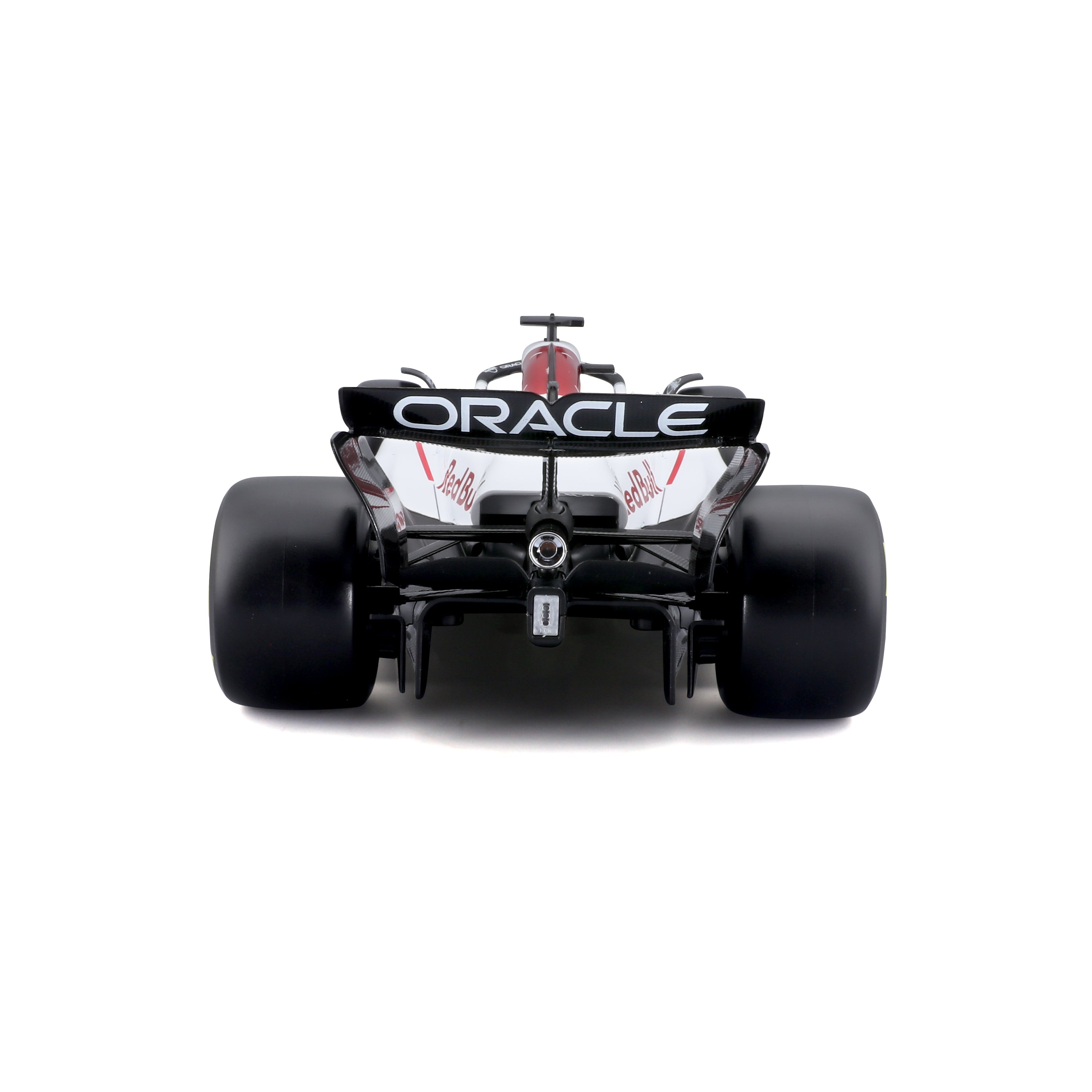 bburago-red-bull-rb21-1-verstappen-2025-livr-e-japon-f1-1-18 image 4