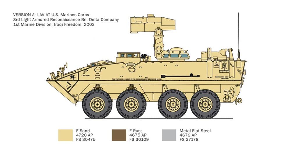 italeri-6588-lav-at-v-hicule-blind-1-35-kit-maquette-militaire image 4