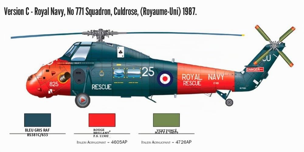 italeri-i2720-wessex-uh-5-maquette-h-licopt-re-aviation-monter image 6