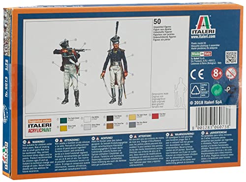 italeri-i6073-infanterie-russe-1-72-maquette-figurines-napol-on image 6