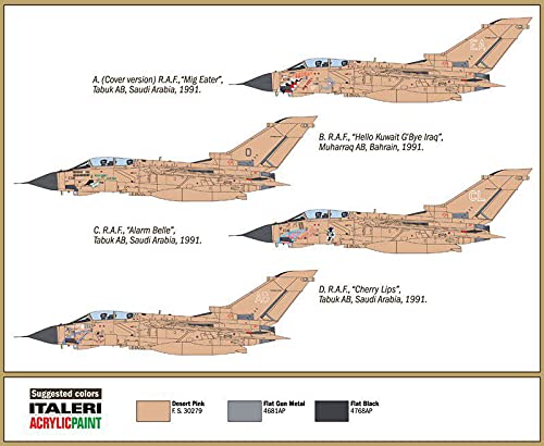 italeri-tornado-gr1-guerre-du-golfe-i1384-maquette-1-72 image 4