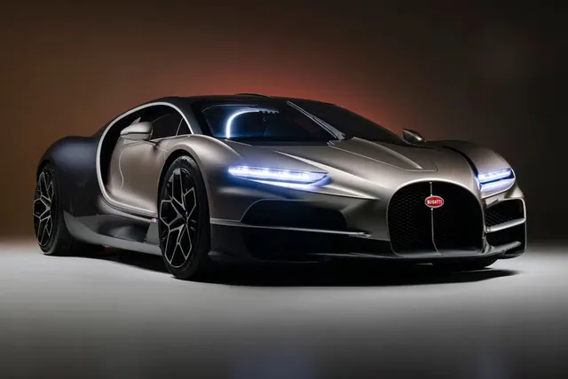 mr-collection-models-bugatti-tourbillon-1-18 image 1