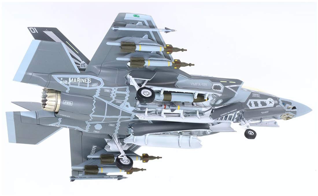 italeri-f-35b-lightning-ii-1-72-kit-avion-fabriqu-en-italie image 6
