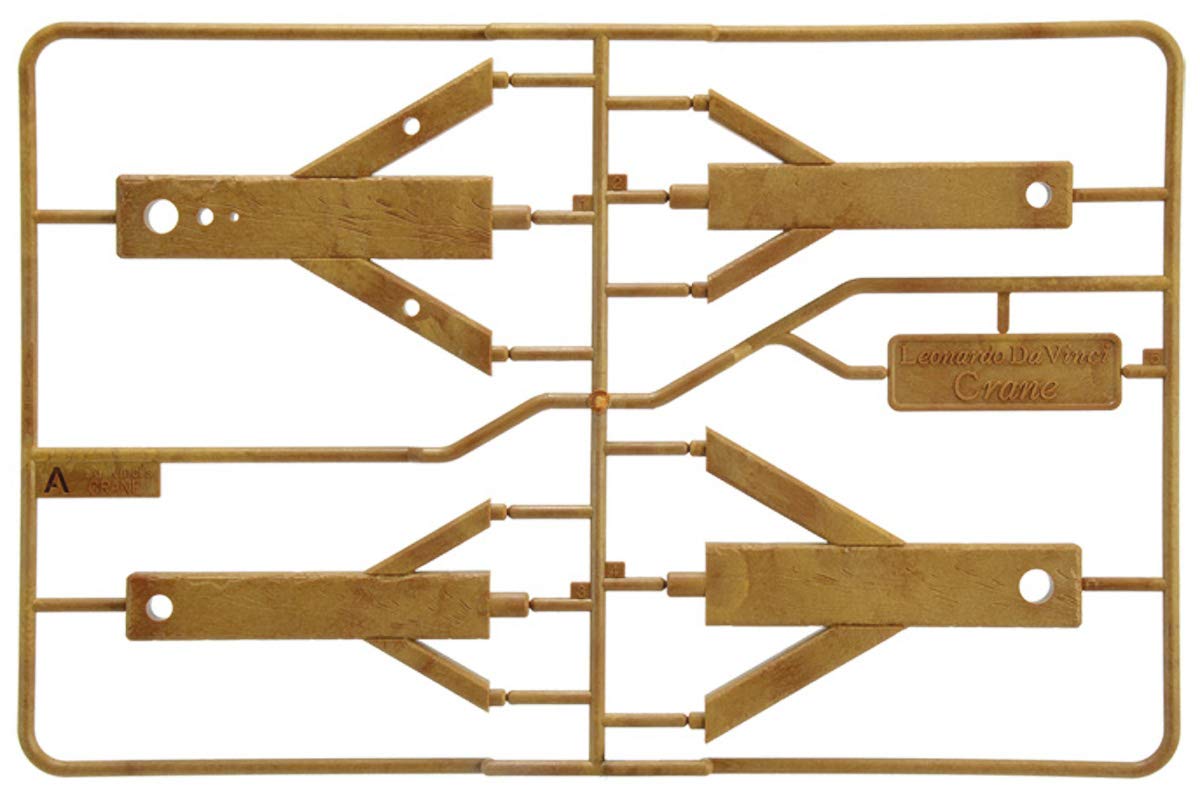 italeri-grue-de-levage-accessoire-diorama-mod-le-r-duit image 4