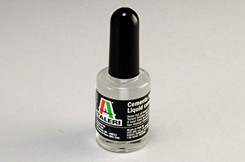 italeri-3989p-colle-ciment-liquide-mod-lisme-15-ml-pinceau-large image 5