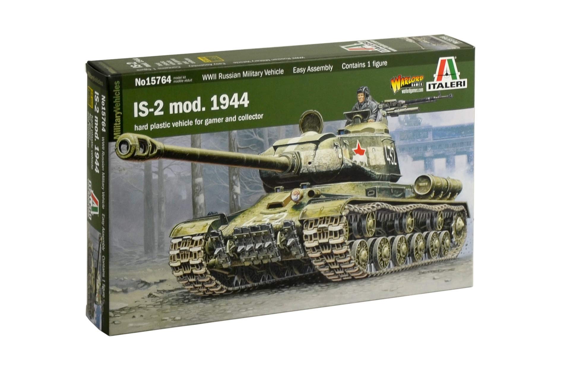 italeri-v-hicule-militaire-1-56-maquette-char-plastique-monter image 1