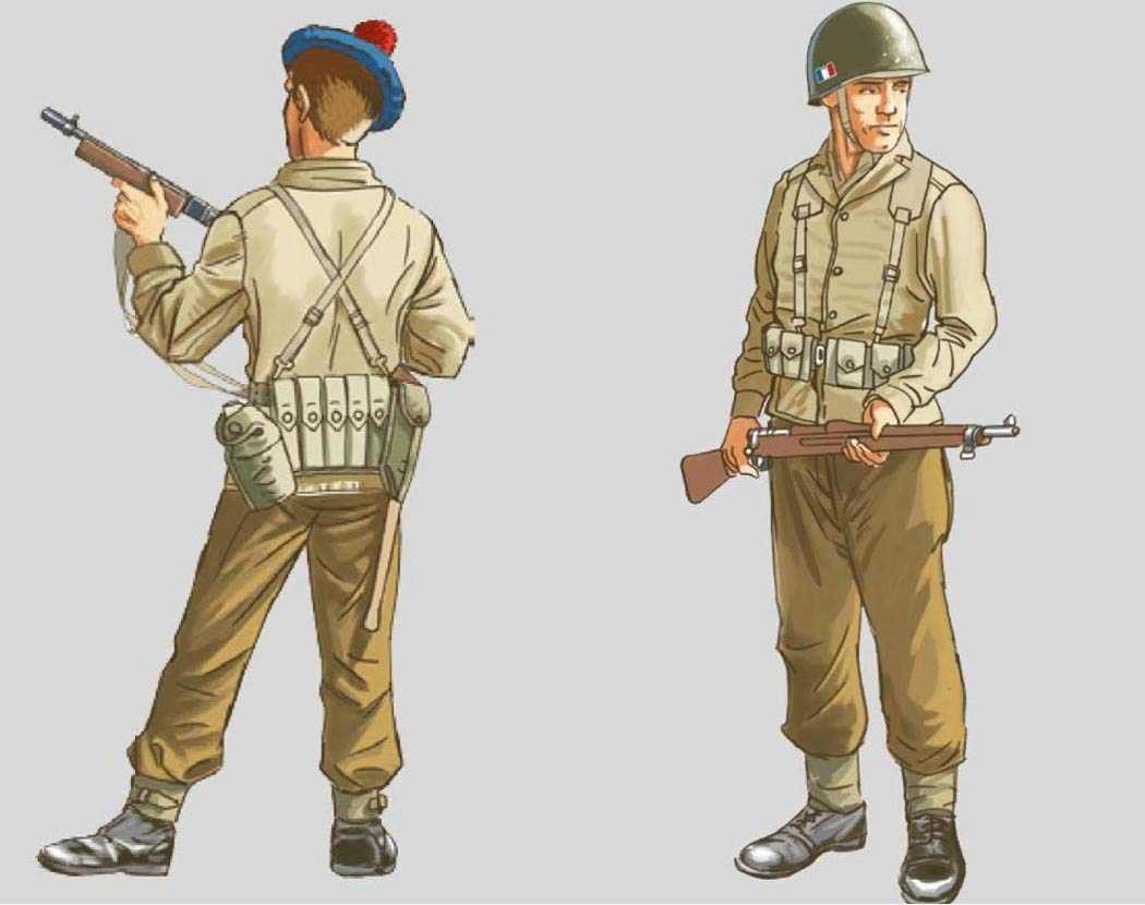italeri-infanterie-ffl-6189s-maquette-figurines-1-72 image 4