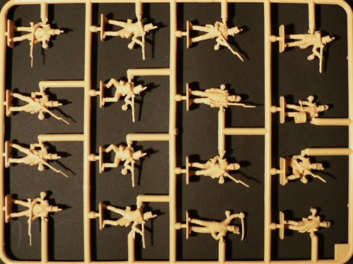 italeri-i6095-infanterie-britannique-1815-figurines-1-72 image 7