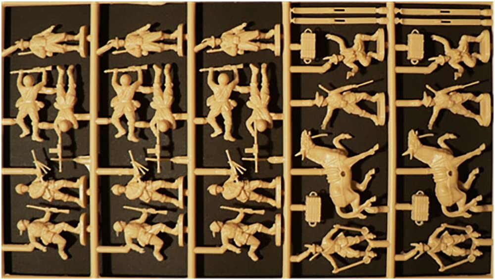 italeri-i6059-troupes-de-montagne-italiennes-1-72-maquette image 3