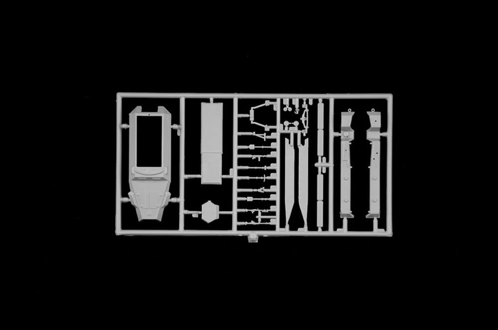 italeri-7080s-sd-kfz-251-1-stuka-zu-fuss-1-72 image 7