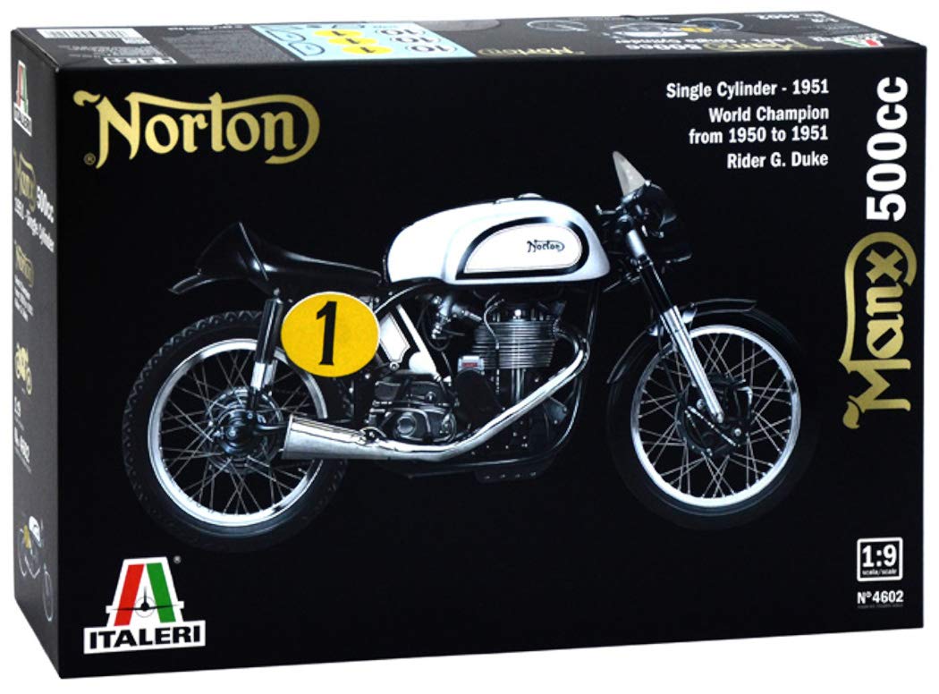 italeri-4602-maquette-v-hicule-d-taill-monter image 1