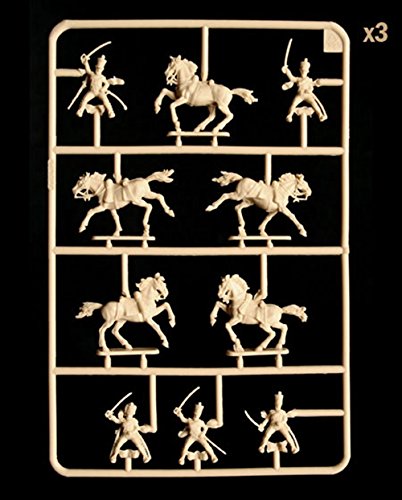 italeri-i6080-cavalerie-l-g-re-fran-aise-1-72-maquette-figurines image 4