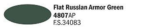 italeri-peinture-acrylique-russian-armor-green-20ml-blind-s image 3