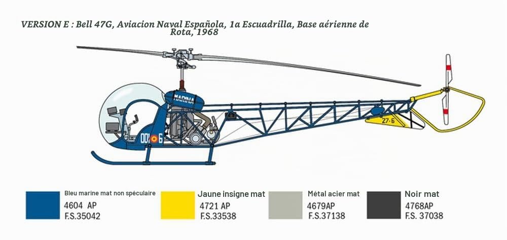 italeri-2820s-oh-13-sioux-h-licopt-re-guerre-de-cor-e-1-48-maquette image 8
