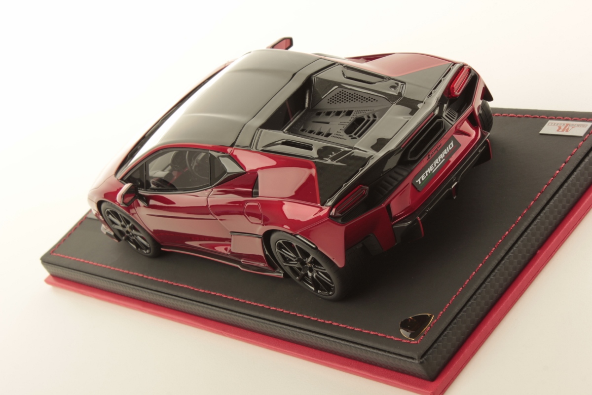 mr-collection-models-lamborghini-temerario-alleggerita-package-1-18 image 4