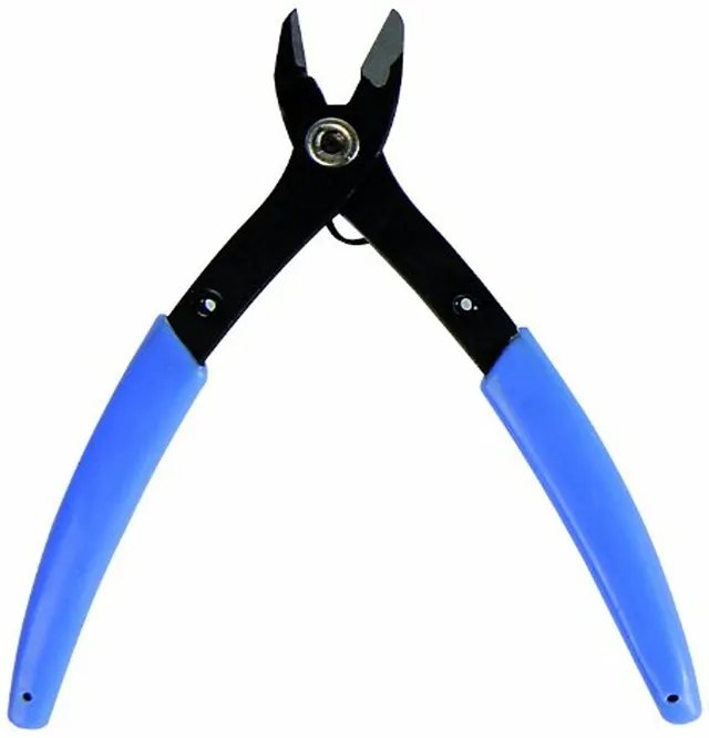 italeri-i50811-pince-coupante-lat-rale-accessoire-maquette-plastique image 1