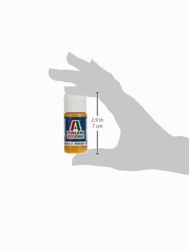 italeri-441ap-kit-peinture-acrylique-wwii-regio-esercito-6x20ml image 7
