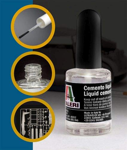 italeri-3989p-colle-ciment-liquide-mod-lisme-15-ml-pinceau-large image 4