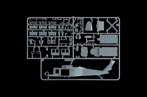italeri-uh-60-mh-60-black-hawk-night-raid-h-licopt-re-1-72 image 8