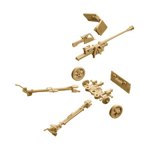 italeri-i6096-maquette-canon-pak-40-et-servants-1-72 image 5
