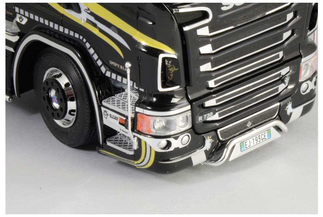 italeri-scania-r730-v8-imp-rial-kit-maquette-camion-i3883 image 6
