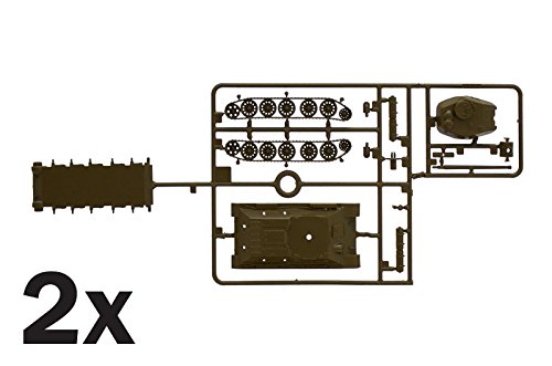 italeri-t-34-85-x2-i7515-maquette-chars-1-72 image 8
