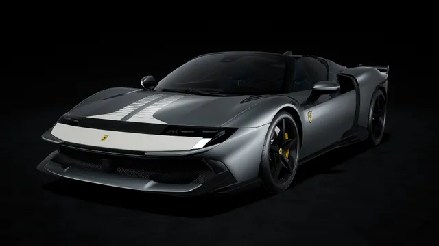 mr-collection-models-ferrari-849-testarossa-spider-1-18 image 1