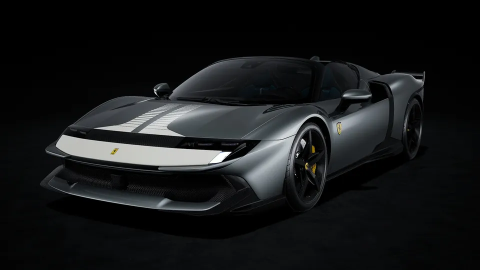 mr-collection-models-ferrari-849-testarossa-spider-1-18 image 1