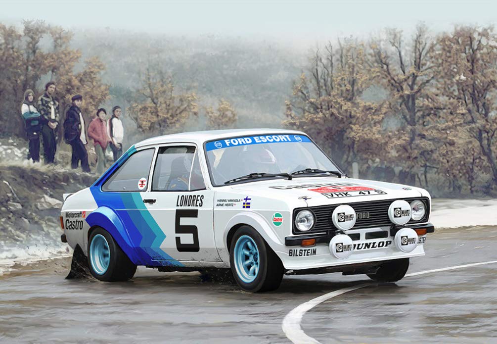 italeri-3655-ford-escort-mk-ii-rally-maquette-1-24 image 7