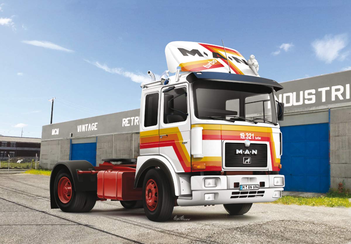 italeri-3946s-man-f8-19-321-maquette-camion-tracteur-1-24 image 7