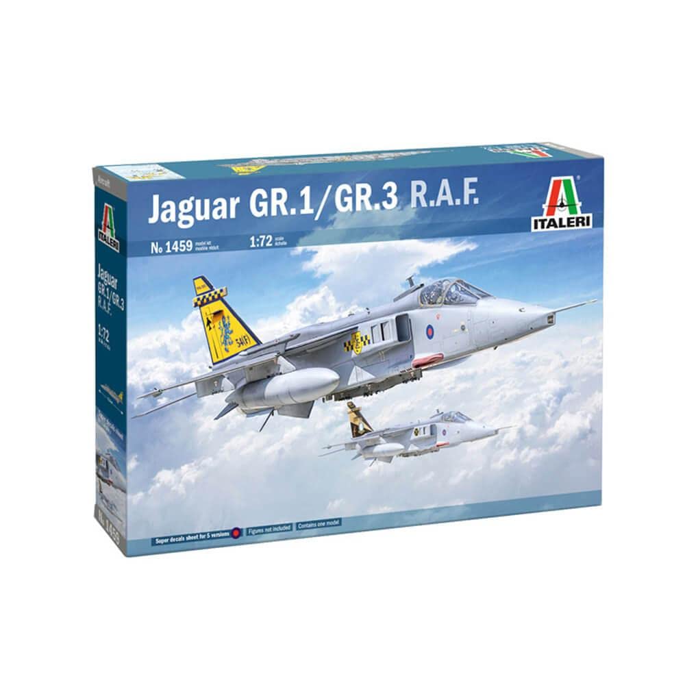 italeri-1459-maquette-avion-jaguar-gr-1-gr-3-raf-1-72 image 2