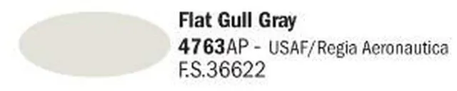 italeri-flat-gull-gray-4763-peinture-acrylique-maquette-dessous-usaf-vietnam image 1