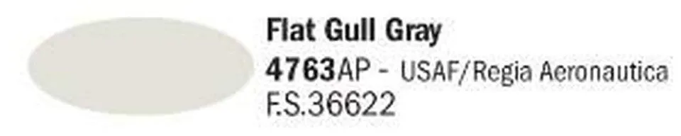italeri-flat-gull-gray-4763-peinture-acrylique-maquette-dessous-usaf-vietnam image 1