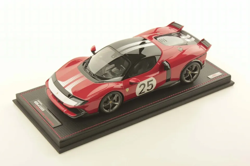 mr-collection-models-ferrari-849-testarossa-1-18-2 image 1