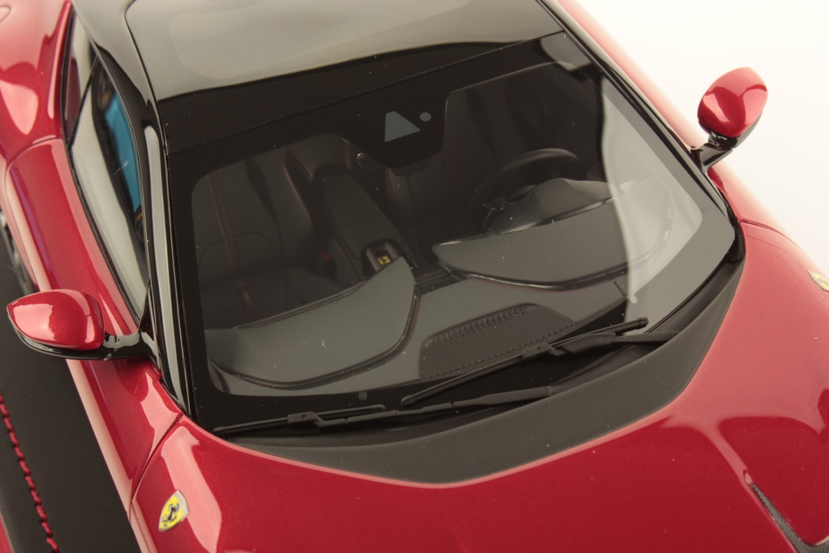 mr-collection-models-ferrari-12cilindri-1-18-miniature-v12-grand-tourisme image 6