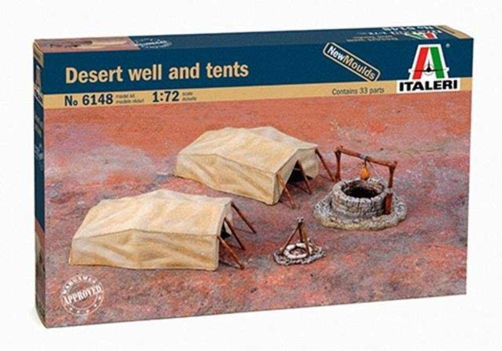 italeri-6148-point-d-eau-d-sertique-1-72-figurine-diorama image 1