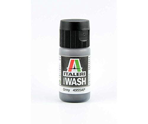 italeri-grey-acrylic-model-wash-4955ap-jus-acrylique-patine image 2