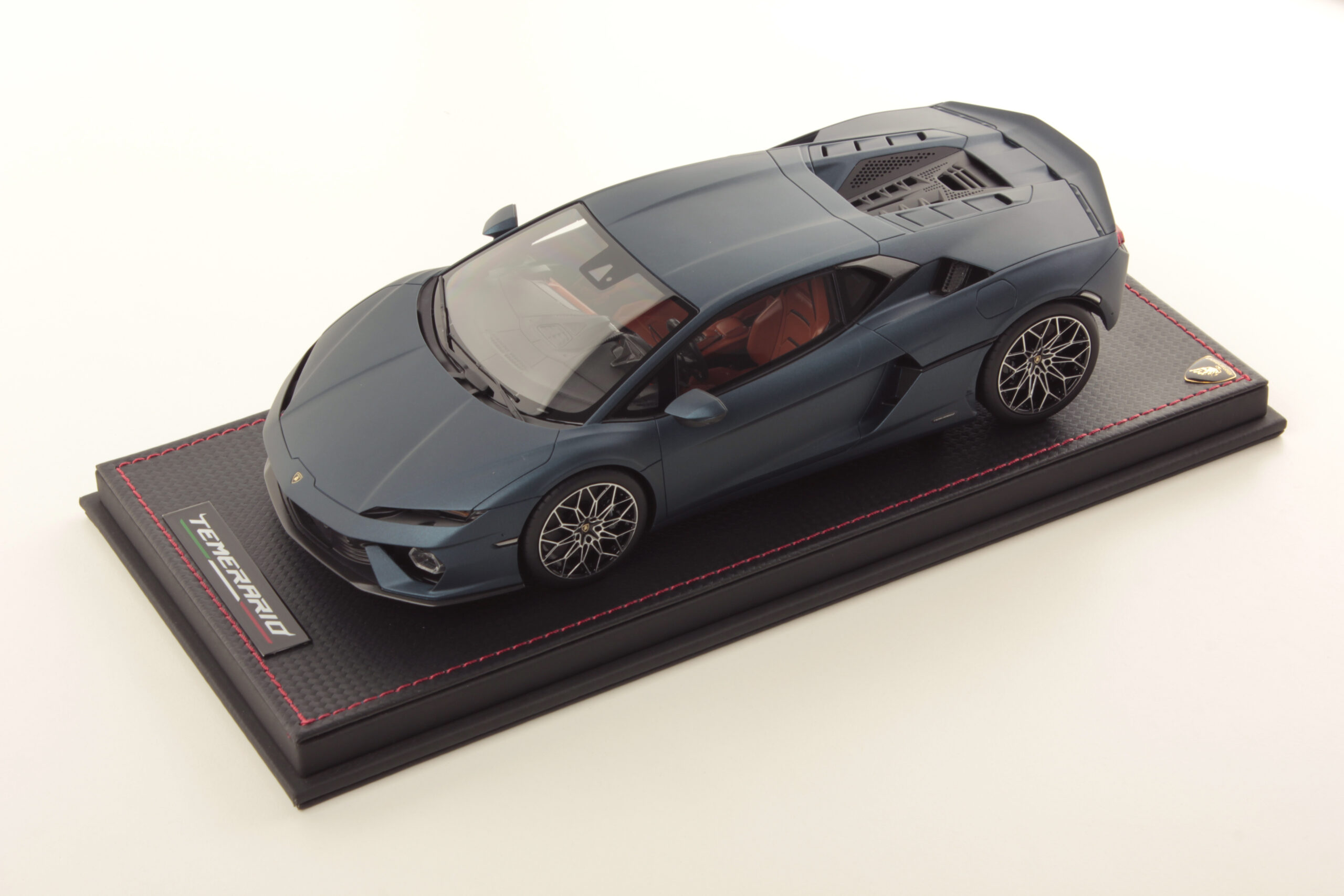 mr-collection-models-lamborghini-temerario-1-18 image 1