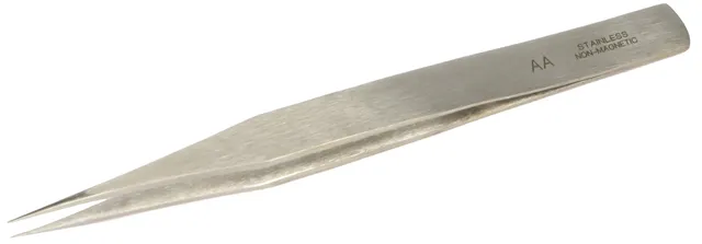 italeri-i50814-brucelles-droites-accessoire-maquette image 1