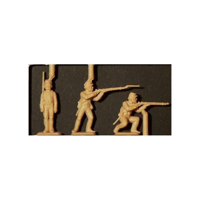 italeri-i6014-troupes-conf-d-r-es-figurine-maquette-1-72 image 5