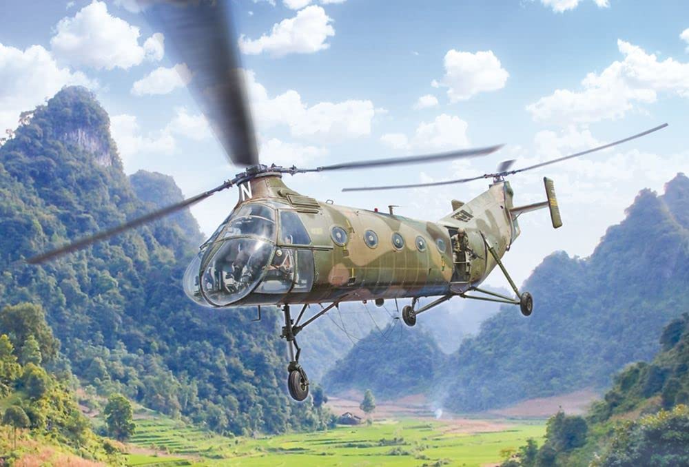 italeri-2774s-h-21c-flying-banana-gunship-1-48-kit-h-licopt-re image 2