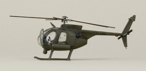 italeri-i017-ah-6-night-fox-h-licopt-re-aviation-1-72 image 5