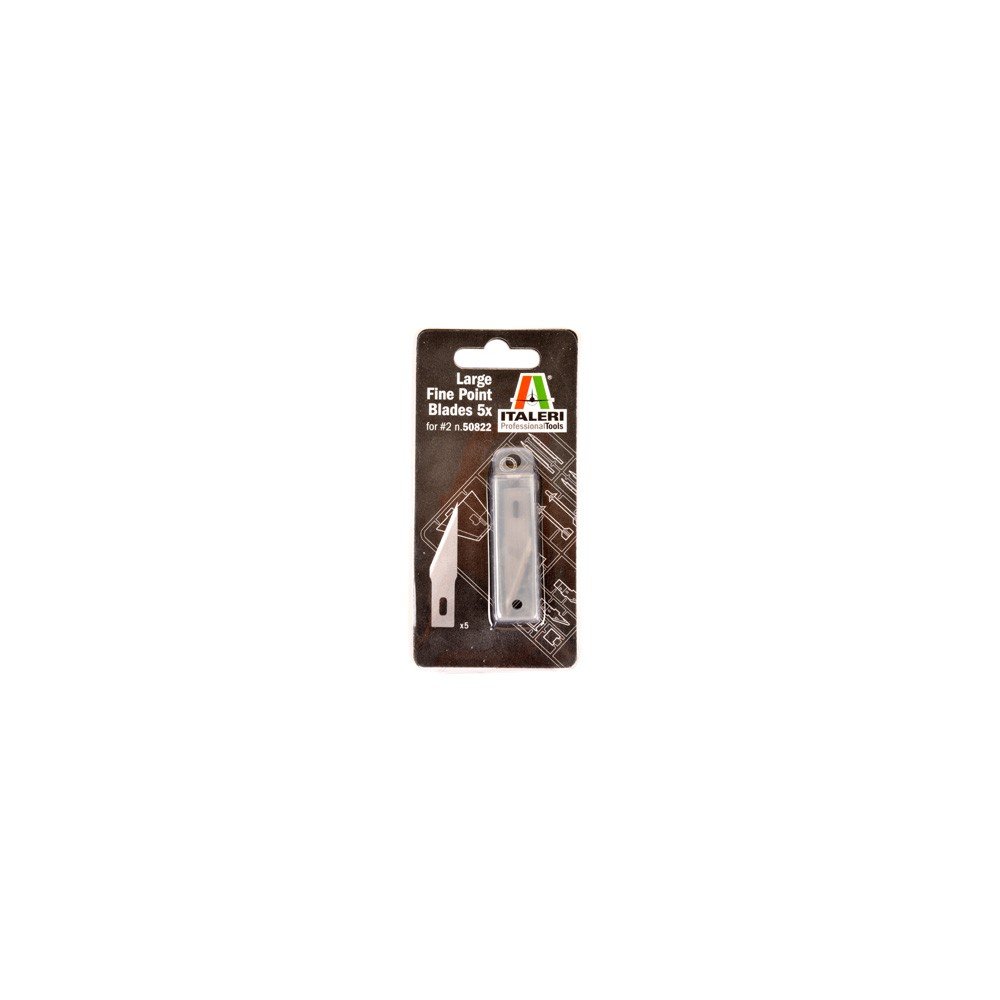 italeri-lames-couteau-grand-mod-le-lame-mod-lisme image 1