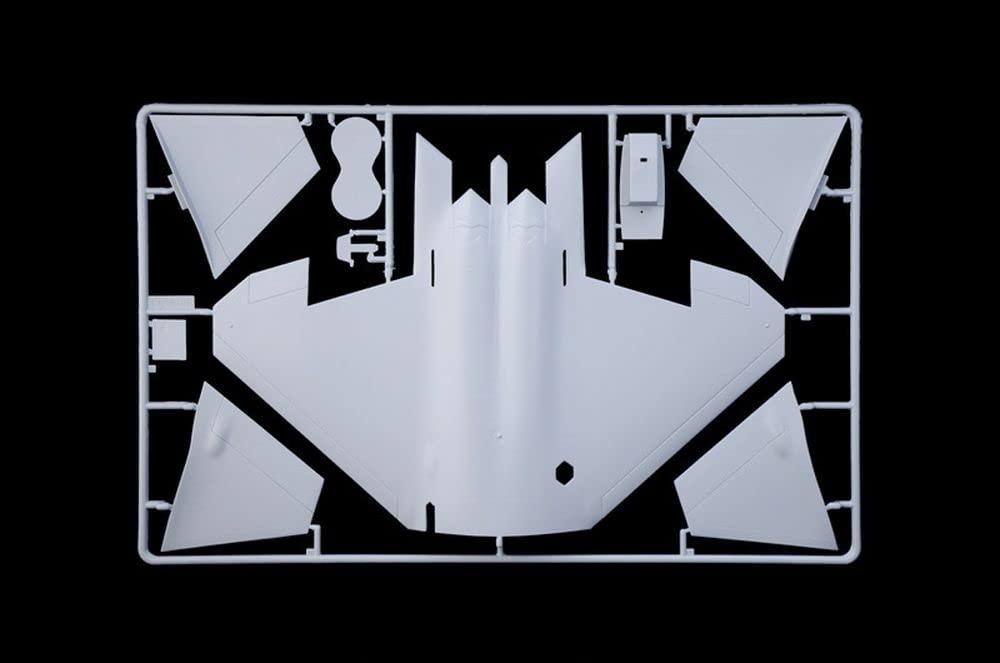 italeri-2822-f-22a-raptor-maquette-avion-1-48 image 8