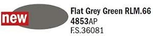 italeri-flat-grey-green-rlm66-ita4853ap-peinture-acrylique-20-ml image 3