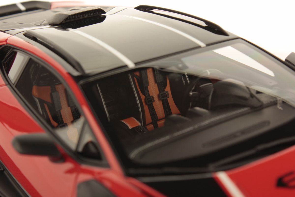 mr-collection-models-lamborghini-hurac-n-sterrato-1-18 image 6
