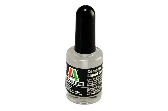 italeri-3989p-colle-ciment-liquide-mod-lisme-15-ml-pinceau-large image 1