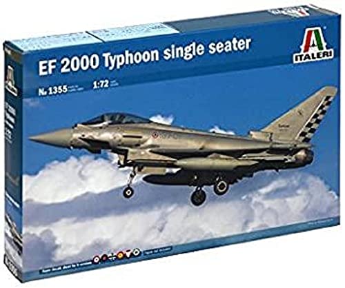 italeri-ef-2000-typhoon-monoplace-i1355-maquette-avion-plastique image 3