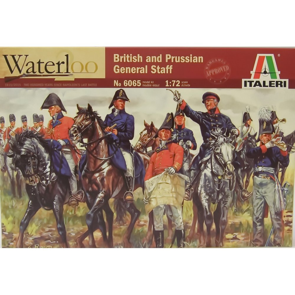 italeri-tat-major-britannique-prussien-figurines-1-72 image 3